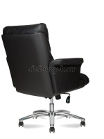 5M1A8586_1000 рис4