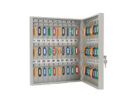 Ключница KEY-60 рис1