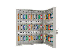 Ключница KEY-60 Промет рис1