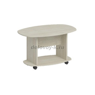 К.131 Журнальный стол 800*560*500 рис2
