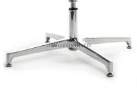 808489fb_591d_11ed_bba6_ac1f6bc34175_743e8c80_bc3b_11ee_bc09_ac1f6bc34175 рис2