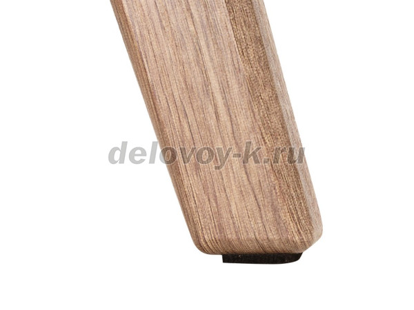 Стол журнальный Серфинг рис2