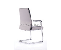 Лондон_CF_4 рис3