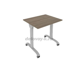 Стол складной мобильный Mobile system СМ-1 800*650*757 рис1