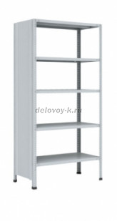 Боковая стенка 2000x300 рис1