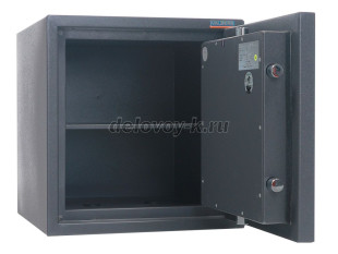 Сейф взломостойкий VALBERG КВАРЦИТ 46 рис3