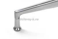 3aeed908_d784_11ed_bbb6_ac1f6bc34175_7f5a59c9_baa9_11ee_bc09_ac1f6bc34175 рис3