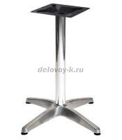 1012EM_big_1000 рис1