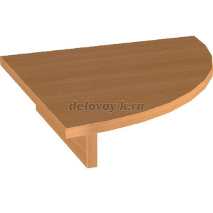 Подставка под монитор Э-29.1 рис1