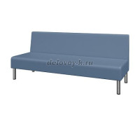 U3H_YUnit._Divan_3_mestnyy_vysokiy._Ecotex_3020-90 рис1