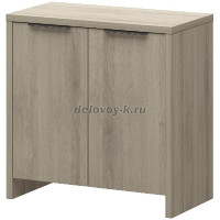 Греденция КТ-43.38 Кронберг _1000 рис1