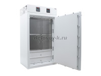 Valberg_ts-3_100_2 рис4