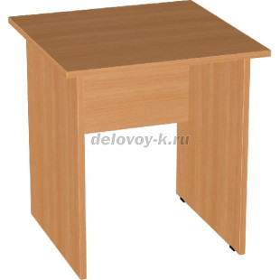 Стол рабочий Э-30.0 рис1