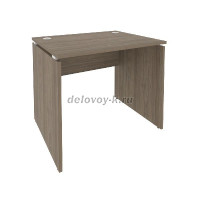 Стол письменный Л.СП-1 рис1