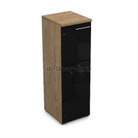 9NP.017.7_Teakwood_1_1 рис1