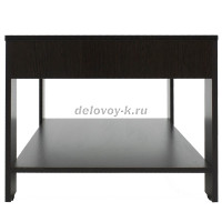 Стол журнальный BeautyStyle 26 венге без стекла_b1_1000 рис3