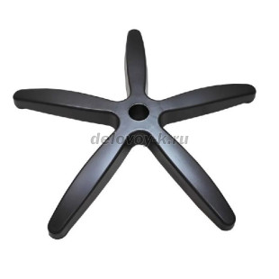 Крестовина усиленная "Америка" Bifma рис1