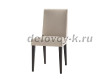 Стул Бэй М-31