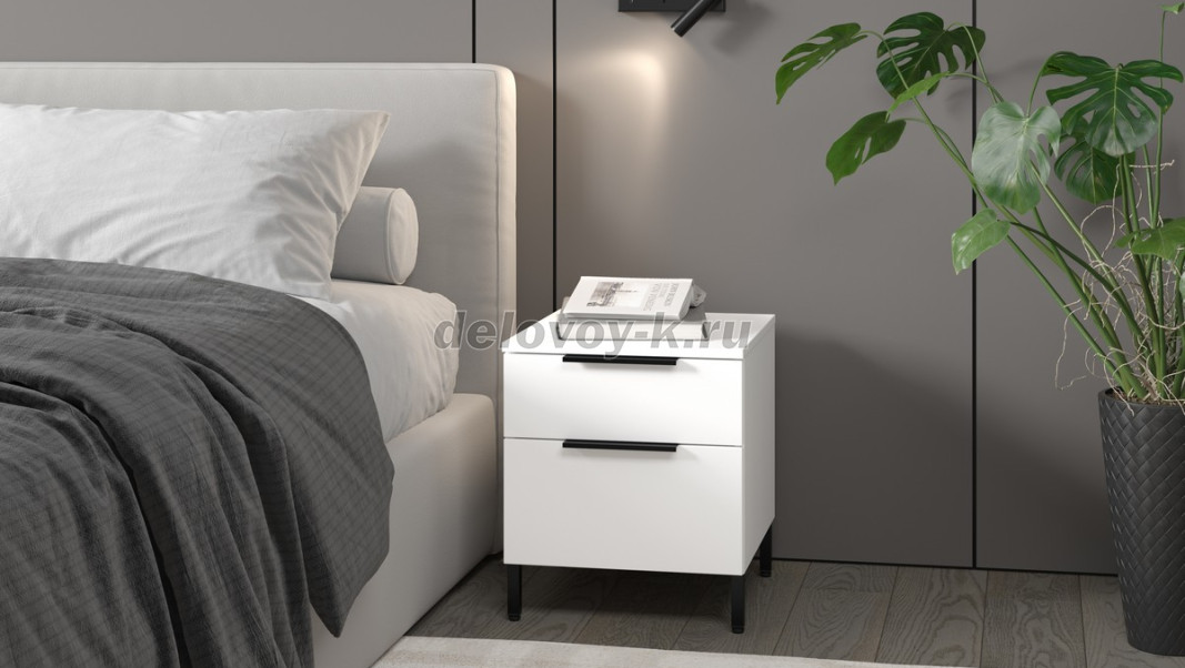 ALSAV ХОУМ шкафы и комоды фото 19