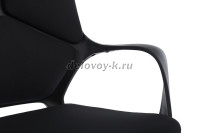 kreslo-rukovoditelya-al-766 cher 6 рис2