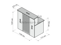 41.06R_441.06 1 рис2