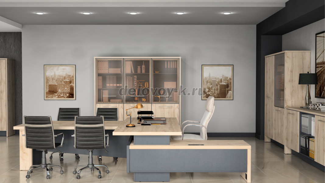 Торстон фото 12