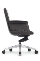 e20c1f17_f0b1_11ed_bbbb_ac1f6bc34175_9e9a9980_c418_11ee_bc0c_ac1f6bc34175 рис4