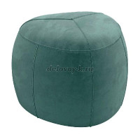 ST_50_Stoun_Puf_Bravo_A_Mentol_1000 рис1