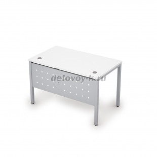 6МК.008 Стол рабочий (1200*700*750) рис3