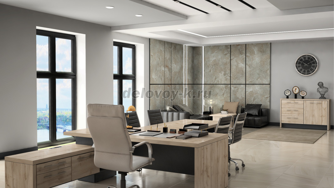 Торстон фото 15