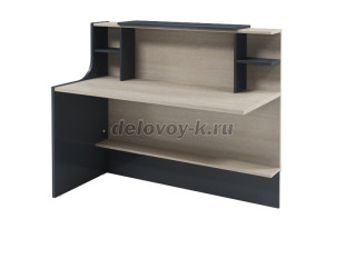 Дополнительная секция рецепции прямой I-96 (Акация Морава) рис2