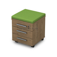 9T.003_Teakwood рис1