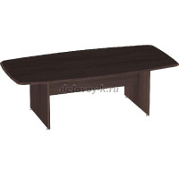 КН-1.4_venge рис1