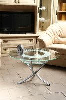 Стол-журнальный-Дуэт-4-металлик-прозрачное_h-2 рис3