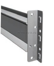 Балка MS Pro 100 рис2