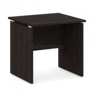 Стол письменный V-10 780*730*750 рис1