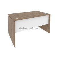 Стол письменный O.SP-3.8 рис1