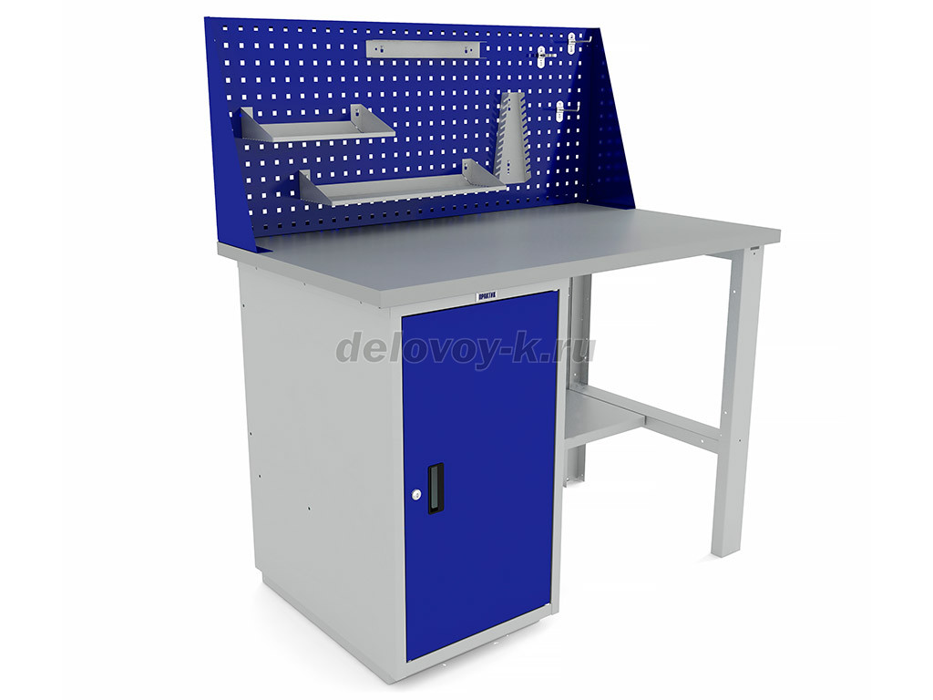 Полка большая LSh фото 2