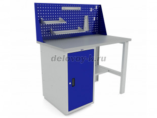 Полка большая LSh рис2