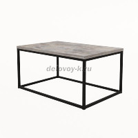 21EPIC.096_basalt_800 рис1