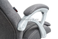 DSC_4338_1000 рис3