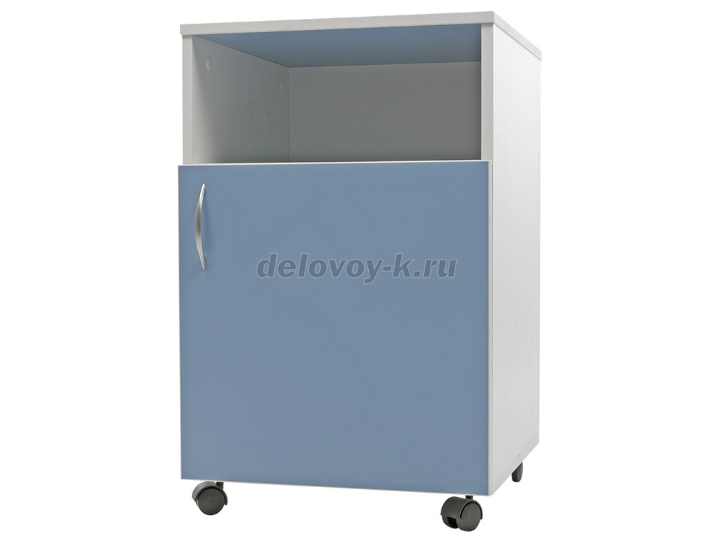 Тумба MW PW-3 16 фото