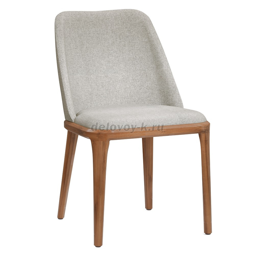 AL 502 Стул Бруно (520*570*860) фото