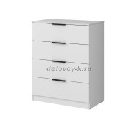 12K.002_belyy_1000 рис2