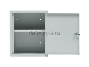 Аптечка AMD 33 рис4