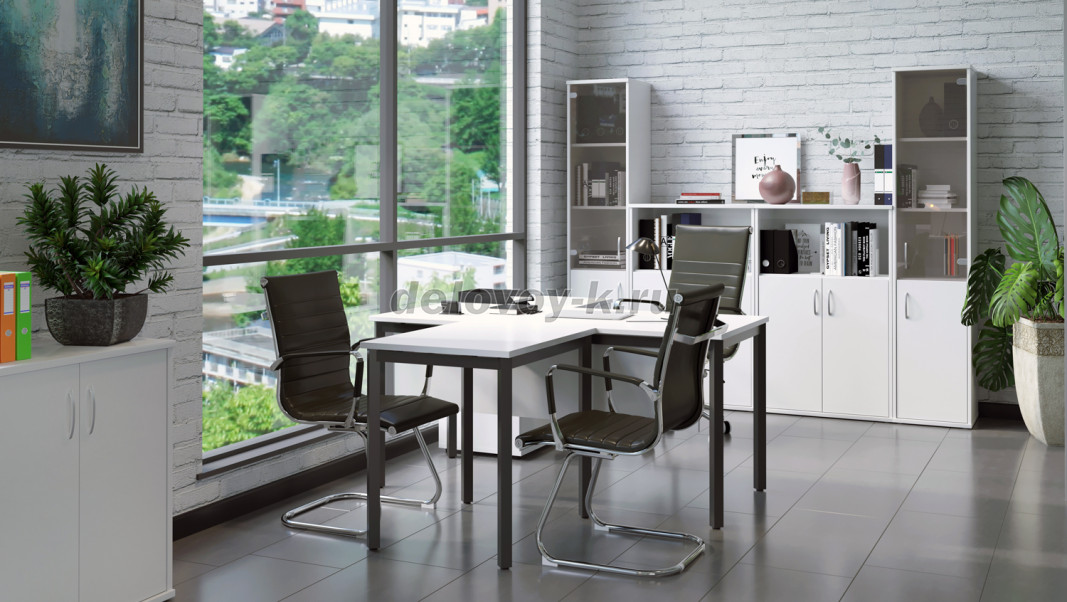 SLIM SYSTEM фото 11