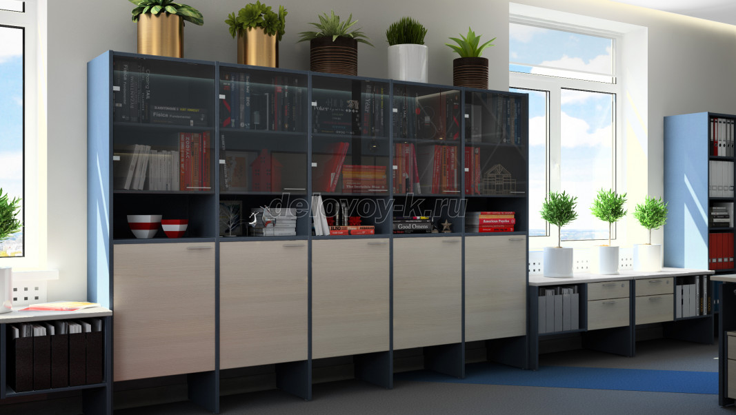 Инновация фото 11