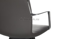 30d77985_f0ac_11ed_bbbb_ac1f6bc34175_f31d14a7_bb8f_11ee_bc09_ac1f6bc34175 рис3