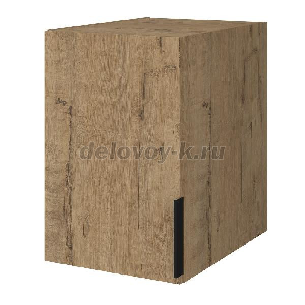 12А.001.2 Антресоль с полкой Tower-s (400*548*600) рис1