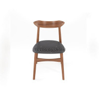 AL_104_dakr_walnut_002_1000 рис2